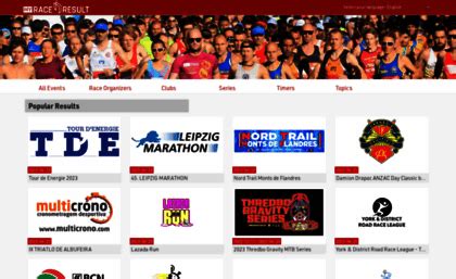 raceresult login|raceresult.com.